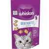 Whiskas Cat Treats - Dentabites - Chicken