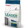 Leader - Sensitive Small Breed