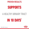 Royal Canin Cat Pouch - Urinary Care in Jelly