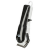 Trixie - Clipper TR1200 - Battery Operated