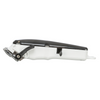 Trixie - Clipper TR1200 - Battery Operated