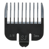 Trixie - Clipper TR1200 - Battery Operated