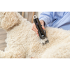 Trixie - Clipper TR1200 - Battery Operated