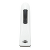Trixie - Clipper TR1600 - Battery Operated