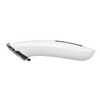 Trixie - Clipper TR1600 - Battery Operated
