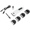 Trixie - Clipper TR1600 - Battery Operated