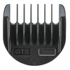 Trixie - Clipper TR1600 - Battery Operated