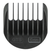 Trixie - Clipper TR1600 - Battery Operated