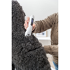Trixie - Clipper TR1600 - Battery Operated