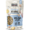 MAC's Shakery - Anti Hairball Cat Treats