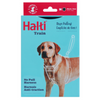 Halti - No Pull Harness
