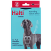 Halti - No Pull Harness