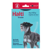 Halti - No Pull Harness
