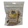 Wild Natural Dog Treat - Chicken Feet