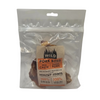 Wild Natural Dog Treat - Pork Bites