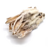 Wild Natural Dog Treat - Rabbit Ears with Hair