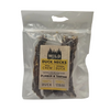 Wild Natural Dog Treat - Duck Neck