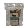Wild Natural Dog Treat - Beef Tripe