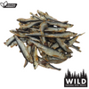 Wild Natural Dog Treat - Sprats