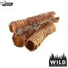Wild Natural Dog Treat - Beef Trachea
