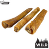 Wild Natural Dog Treat - Pork Sticks