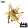 Wild Natural Dog Treat - Rabbit Ears no hair