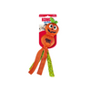 KONG Halloween - Wubba - Ballistic Pumpkin