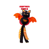 KONG Halloween - Wubba - Ballistic Bat