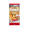 Crunch Oven Baked - Dog Biscuits - Bones