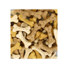 Crunch Oven Baked - Dog Biscuits - Bones