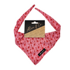 Alice & Co - Bandana - Safari