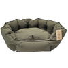 Alice & Co - Rocky Green - Bed