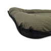 Alice & Co - Rocky Green - Crate Mat