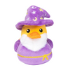 Fuzzyard Plush Dog Toy - Sirius Quack