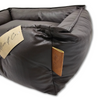 Alice & Co - Rex Brown - Bed