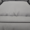 Alice & Co - Rex Grey - Bed