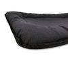 Alice & Co - Rocky Black - Crate Mat