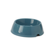 Picnic Plastic Dog Dish Small