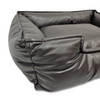 Alice & Co - Rex Brown - Bed