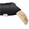 Alice & Co - Rocky Black - Crate Mat