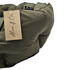 Alice & Co - Rocky Green - Bed