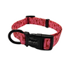 Alice & Co - Collar - Safari