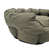 Alice & Co - Rocky Green - Bed