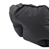 Alice & Co - Rocky Black - Bed