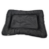 Alice & Co - Rocky Green - Crate Mat