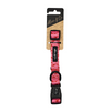 Alice & Co - Collar - Safari