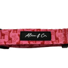 Alice & Co - Collar - Safari