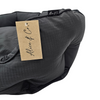 Alice & Co - Rocky Black - Bed