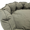 Alice & Co - Rocky Green - Bed