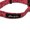 Alice & Co - Collar - Safari